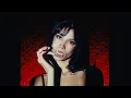 Download Lagu Nobu Woods - WHITEOUT (Official Visualizer)