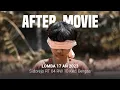 Download Lagu AFTER MOVIE - LOMBA 17 AN SIDOREJO RT 4 RW 10 KEC. BERGAS 2023