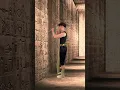 Download Lagu Pharaoh’s last words #comedy #shorts
