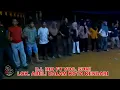 Lagu MANTAP DJ TERBARU NGURE WITH DJ. RIO VOC. SURI BY FAT33 AUDIO KOTA KENDARI