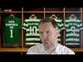 Download Lagu Exclusive! Brendan Rodgers reacts to Celtic's Champions League Exit