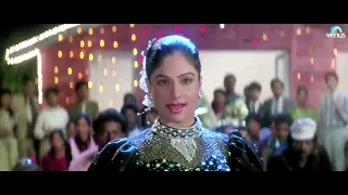 mere khayal se tum badi khoobsurat ho 4k full video song balmaa jhankar beats ayesha jhulka