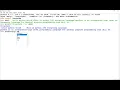 Python dedent function with Text wrap