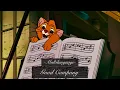 Download Lagu Good Company Multilanguage (Oliver and Company)
