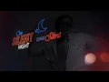 Bobby Womack - Where Do We Go From Here (Official Lyric Video)