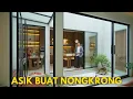 Download Lagu Rumah Lebar 6 Meter yang Tamannya Cakep Bener