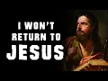 Download Lagu 7 reasons why I'll never return to Christianity