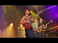 Nectar Woode - How It's Gotta Be