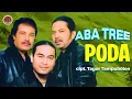 ABA TREE - Poda (Official Music Video)
