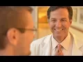 MyChart Mercy - Access to Your Medical Records