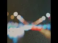 Friday Night