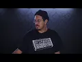 Novation Launchpad - Tips Tricks Part 1