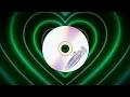 Enya - Only Time //Lyrics