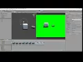 Shadow bounding box Directional light only