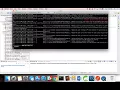 Spring Boot Angular 4 - EP 4 pt 2 Add Task API