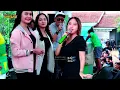 Download Lagu NEW GAPERO MUSIC - CINTA TAK DIRESTUI - KIKI MARGARETA - HAPPY PARTY SABER JEPANG MEJOBO KUDUS