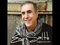 Daglara küstüm Ali - Emre Saltik