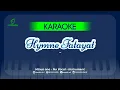 Karaoke Hymne Fatayat