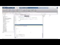 Matlab - Creating Your Own Functions