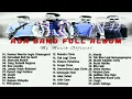 ADA BAND FULL ALBUM TANPA IKLAN - Karena Wanita Ingin Dimengerti || MUSIC TIME