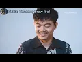 Download Lagu Wali band - SEJUTA (SEtia,JUjur,DanTAqwa) {Official music Video}