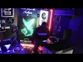 SKYY NET RADIO Live Stream