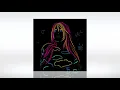 Track of the Day (11/05/2021) ~ Catie Turner - Hide and Seek (Le Youth Remix) ~ [Atlantic Records]