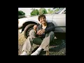 Mark Ambor - These Are The Days (SLOWED + REVERB)