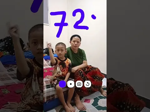 jawab berapa umurmu #lucu #fyp #trending #shorts