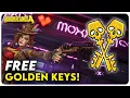 Borderlands 4 - SHiFT Codes You NEED to Claim FREE KEYS