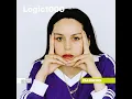 Logic 1000 | DJ Kicks | 2025