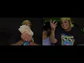 Chucky73 X MC X Fetti031 - Brazilera 🇧🇷( Video Oficial) Dir. @NarxFilmz