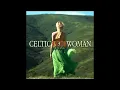Cathie Ryan  -  Oro Mo Bhaidin (오 나의 작은 배여) 2007  - Celtic Music -