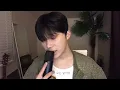 Rainy Day (Inst.) - Yountoven & doyouka
