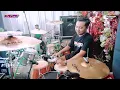 Lagu Terbaru ENAK BANGET! Live Musik Terbaru di MADIUN – New Astina MP Pro x PM Audio