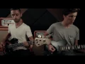 One Direction - "Drag Me Down" (cover by Our Last Night ft Matty Mullins)