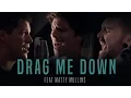 Download Lagu One Direction - \