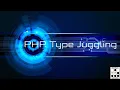 Web App Wednesdays PHP Type Juggling