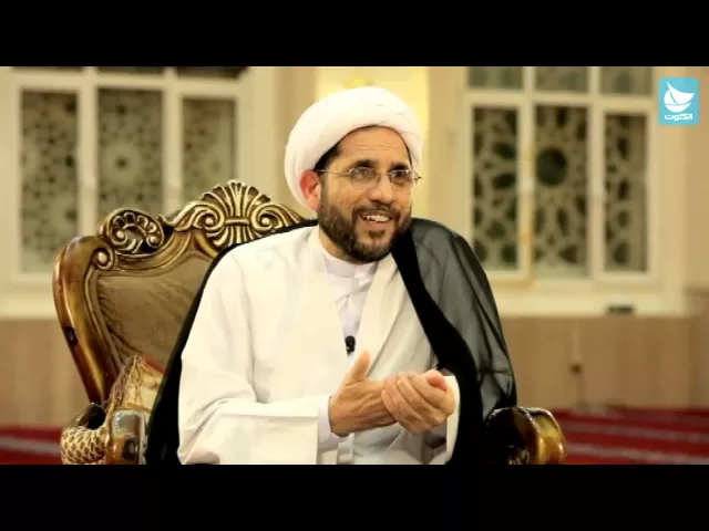 إسلامُنا | الصداقة في المنظور الإسلامي