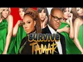 Surviving Tamar Braxton Tamar ABU ED Vince Herbert Other Men HATED Her DECEASED Sister Tracy
