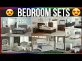 New Style Bedroom sets Amazing beds dresser furniture The American furniture Salem Oregon