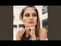 Download Lagu Netto Houz