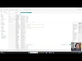 Tableau Calculations String Functions