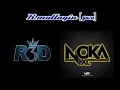 Download Lagu DJ BREAKBEAT R3D Feat NOKA 2017 By R.Muttaqin[YuzA]