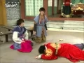 Download Lagu TVXQ The King's Men Parody 東方神起 王的男人 反轉劇場