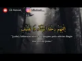 Download Lagu LILI RAHMAH || FULL JUZ AMMA IRAMA BAYYATI