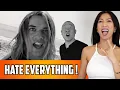 WE LOVE UGLY! Ugly Kid Joe - Everything About You Reaction