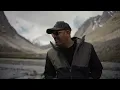 Sab Sahi - Dream Note