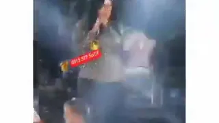 الملكه يارا محمد 2020 