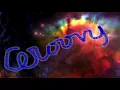 lil Briski  Feat Essie Nasty - A Groovy Freestyle